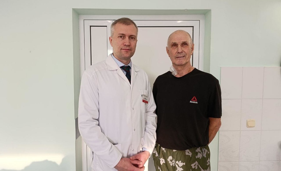 photo 5260505017234427222 y 900x550 2ba